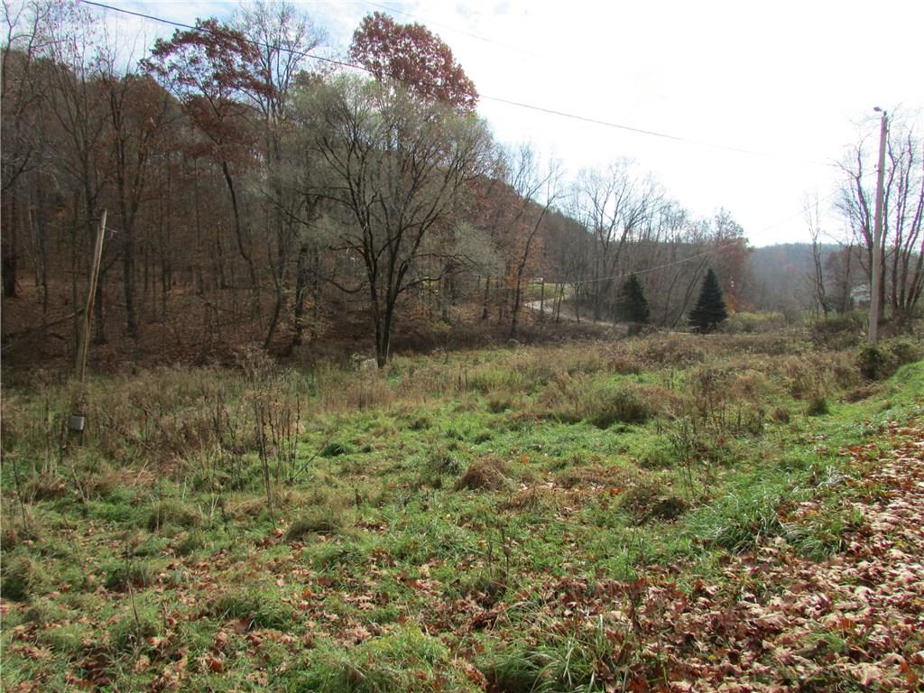 212 Breeding Hill Road Vanderbilt, PA 15486 - Photo 16 of 19