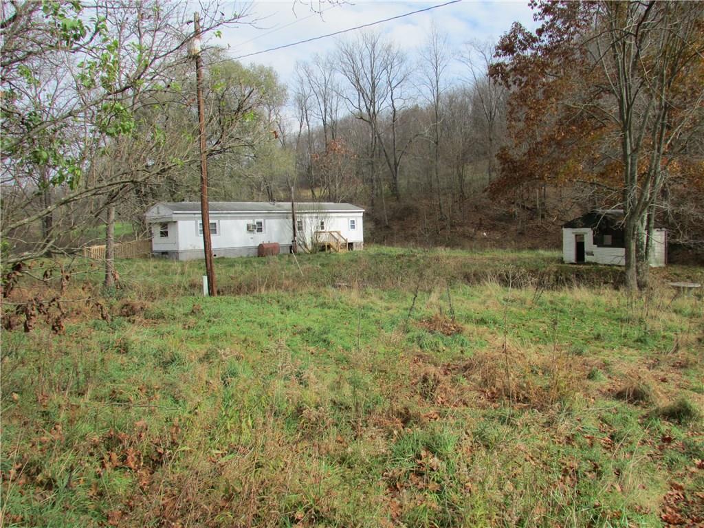 212 Breeding Hill Road Vanderbilt, PA 15486 - Photo 17 of 19