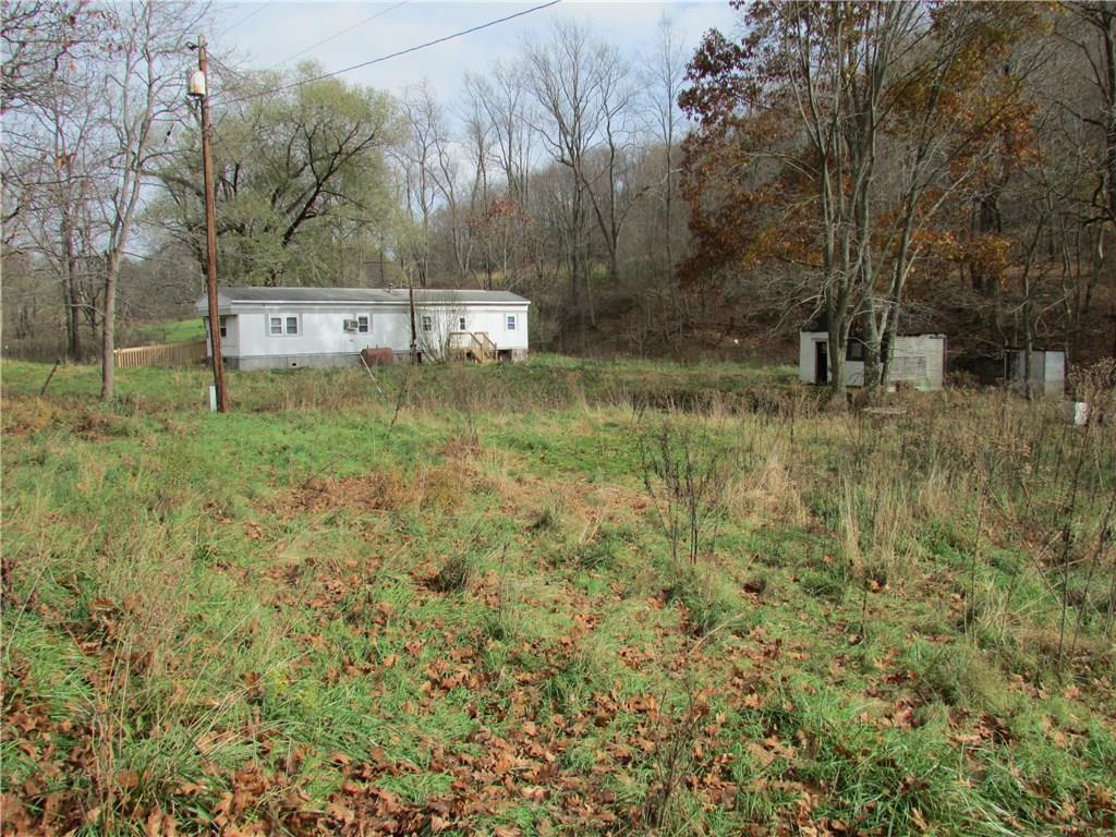 212 Breeding Hill Road Vanderbilt, PA 15486 - Photo 18 of 19