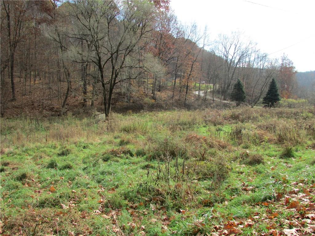 212 Breeding Hill Road Vanderbilt, PA 15486 - Photo 19 of 19