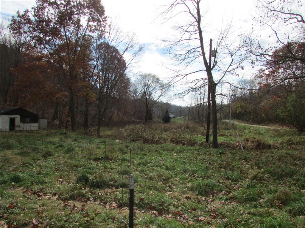212 Breeding Hill Road Vanderbilt, PA 15486 - Photo 5 of 19