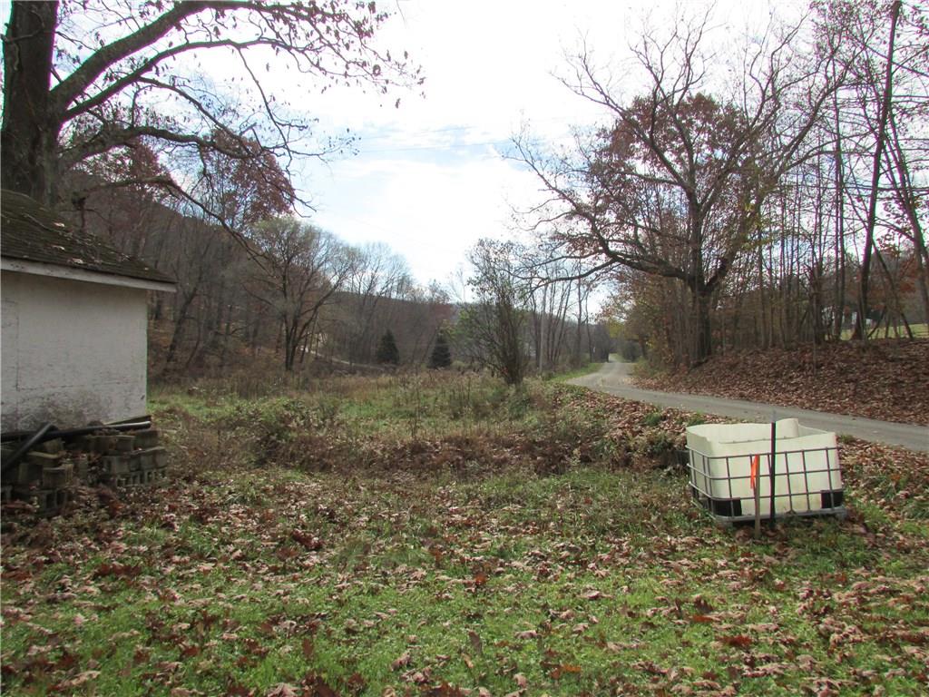 212 Breeding Hill Road Vanderbilt, PA 15486 - Photo 8 of 19