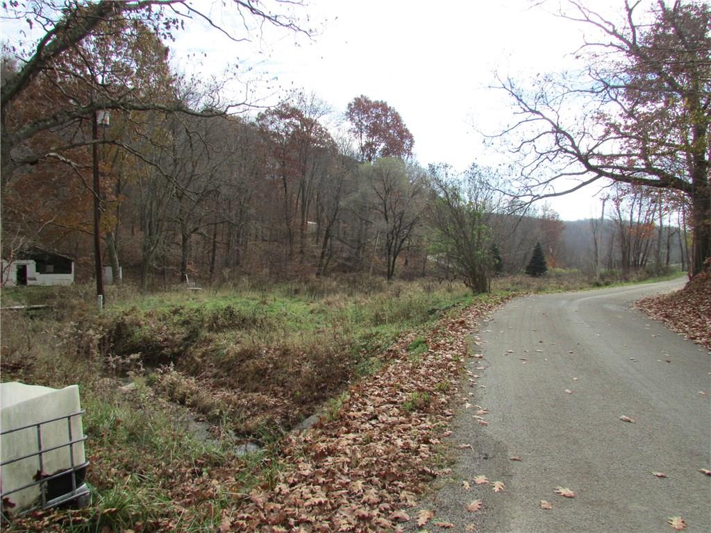 212 Breeding Hill Road Vanderbilt, PA 15486 - Photo 9 of 19