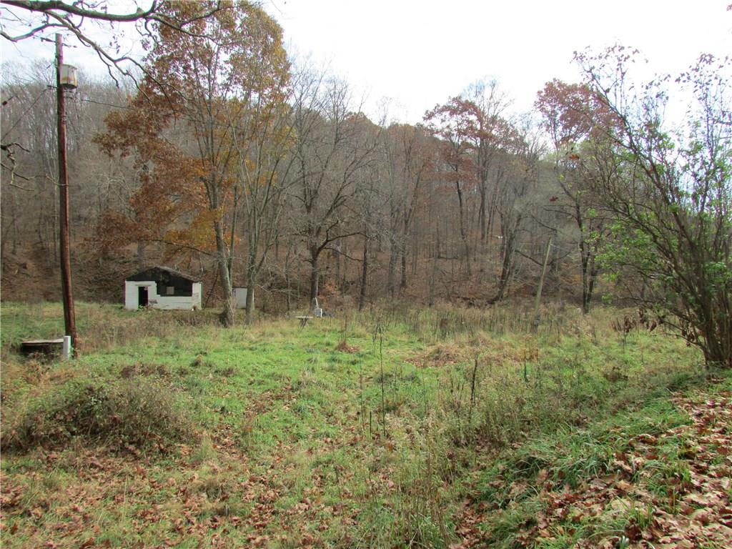 212 Breeding Hill Road Vanderbilt, PA 15486 - Photo 10 of 19
