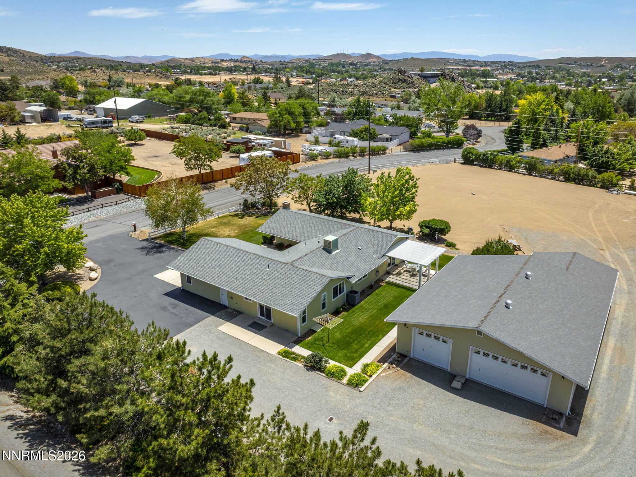 7615 Alameda Drive Reno, NV 89506 - Photo 24 of 30 4-web-or-mls-DJI_0300