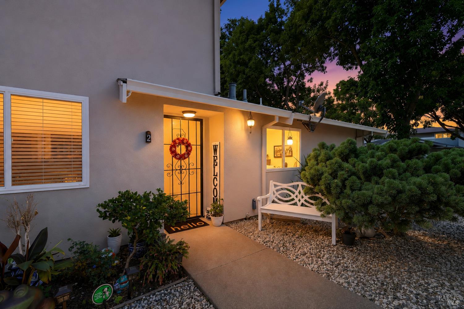 142 Del Rio Circle, Unit 2 Vacaville, CA 95687 - Photo 5 of 41