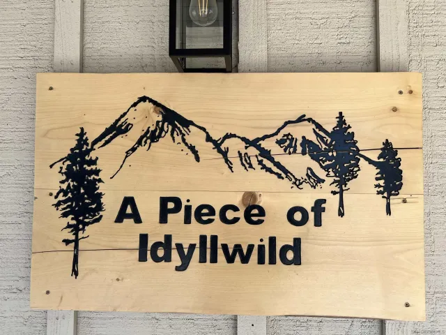 $349,000 | 53150-4s02 53150-4s02 53150-4s02, Idyllwild, CA 92549