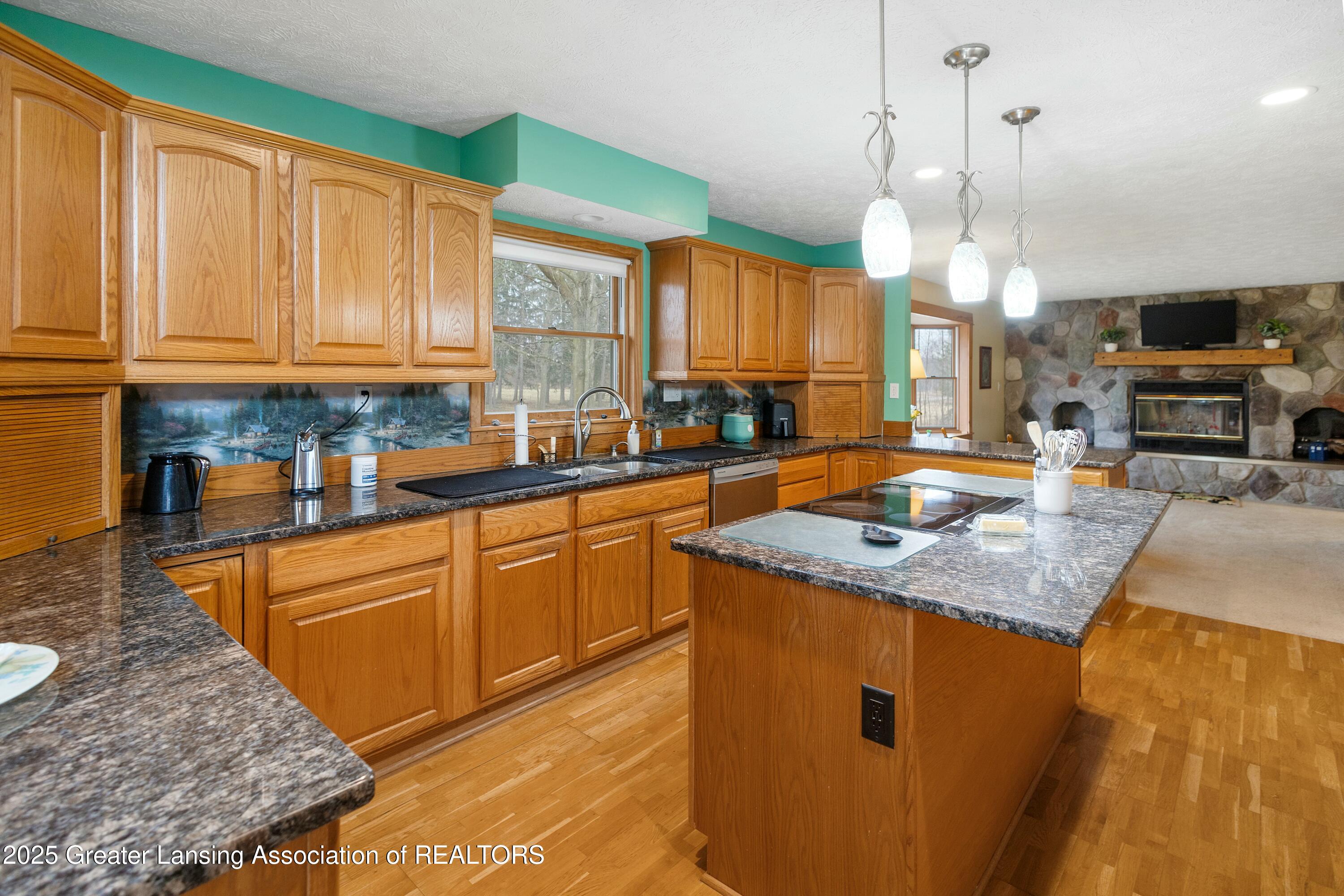9901 Friegel Road Perry, MI 48872 - Photo 19 of 87 tempImageILYd81