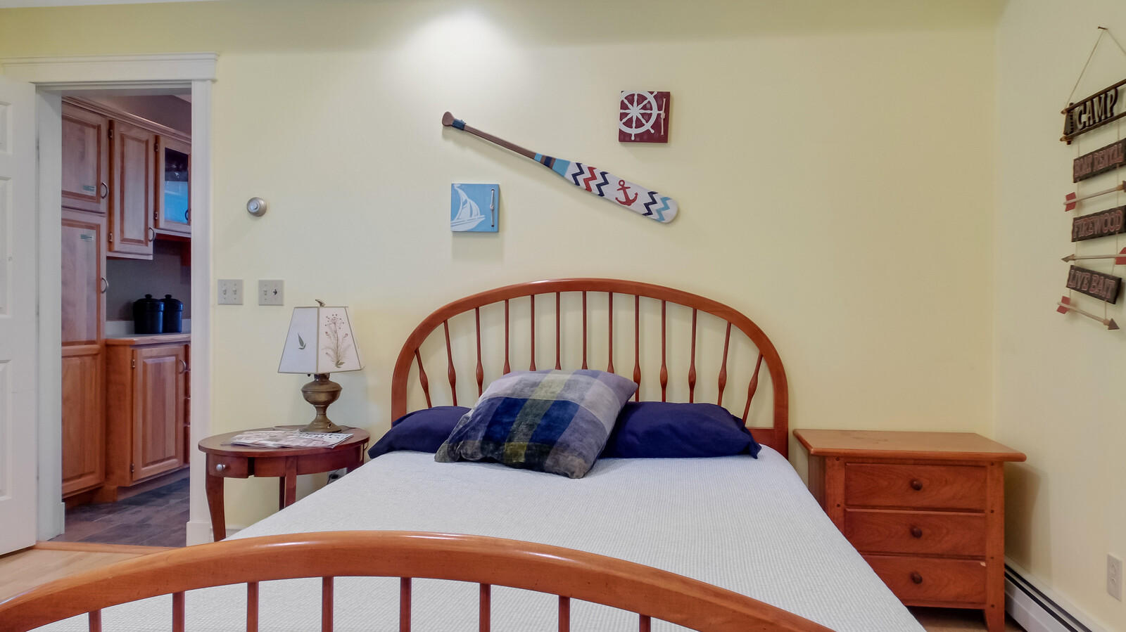 92 Maple Ridge Drive Monmouth, ME 04259 - Photo 44 of 65 64_DJI_0262_DxO_mls