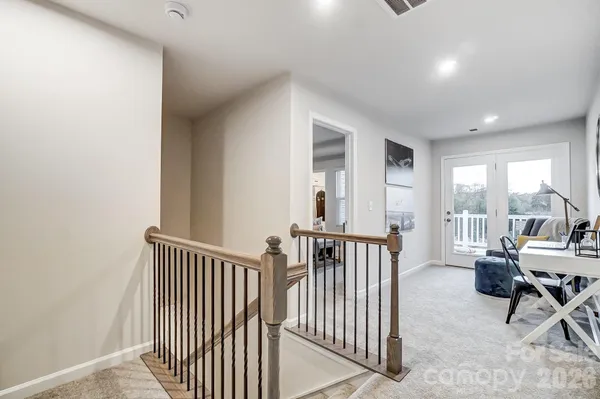 $359,990 | 3831 Cheyney Park Drive, Charlotte, NC 28269