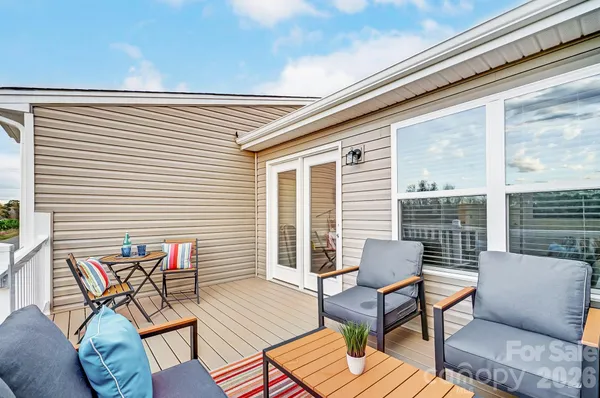 $359,990 | 3831 Cheyney Park Drive, Charlotte, NC 28269