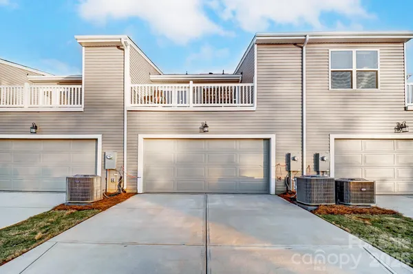 $359,990 | 3831 Cheyney Park Drive, Charlotte, NC 28269