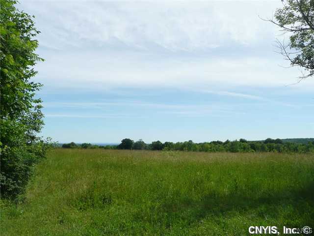 Lot 5 Limeledge Road Elbridge, NY 13060 - Photo 2 of 4