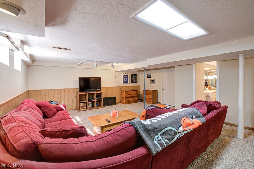 27835 Knickerbocker Road Bay Village, OH 44140 - Photo 26 of 35 Gallery Image 26