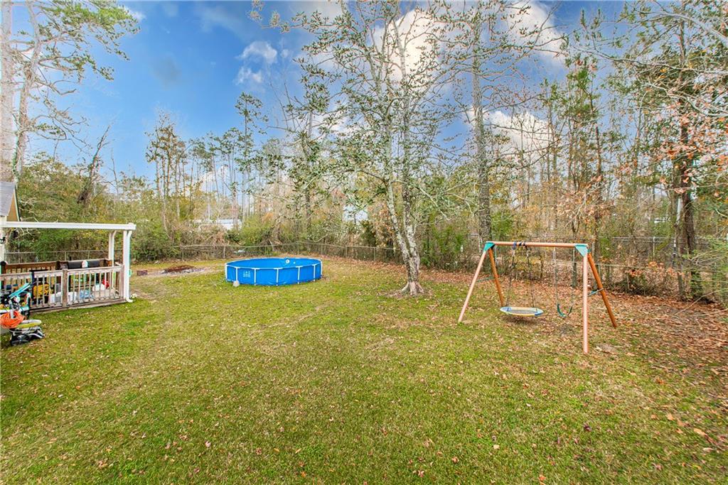 26964 Highway 42 Springfield, LA 70462 - Photo 14 of 15 Gallery Image 14