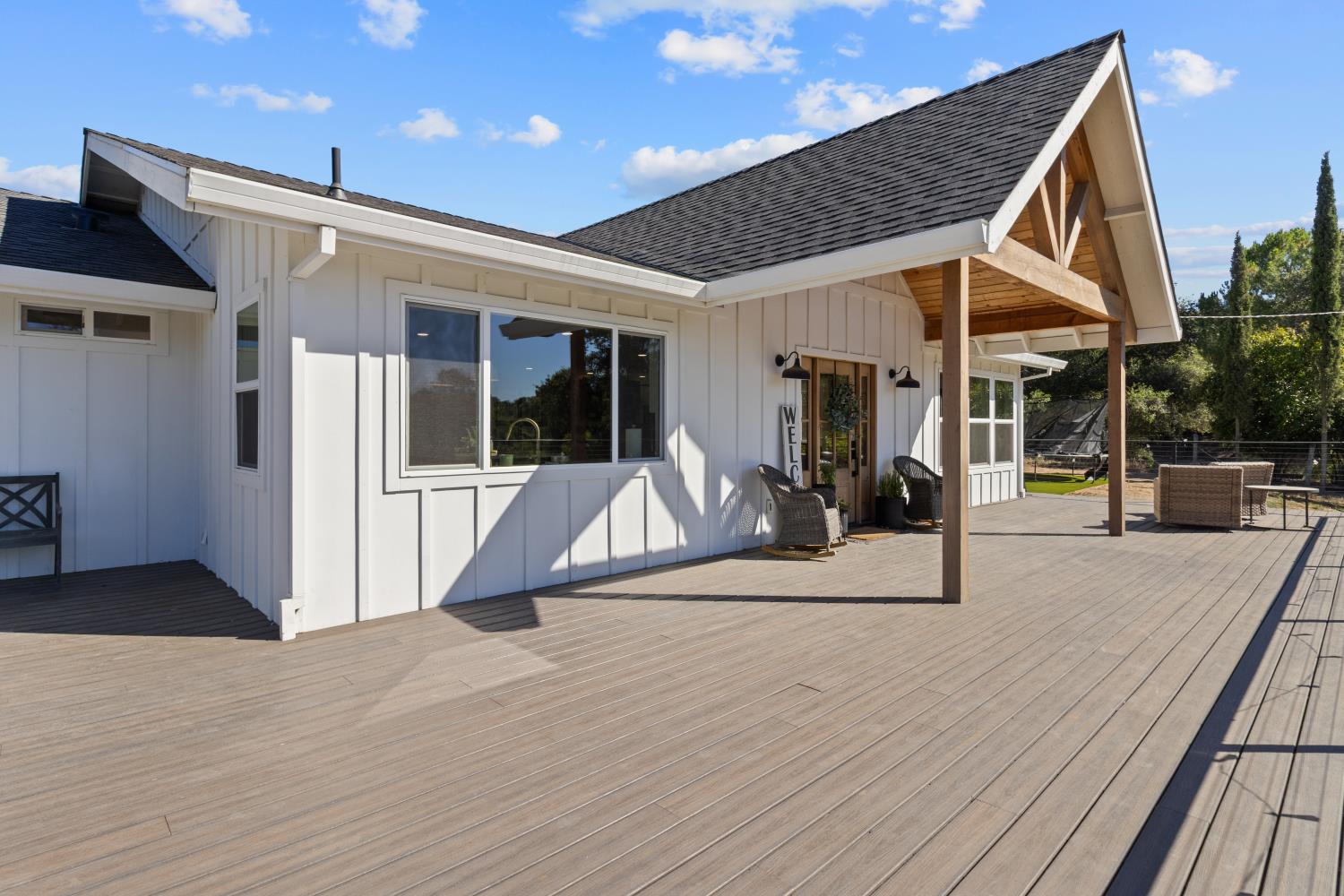 3362 Garden Bar Road Lincoln, CA 95648 - Photo 43 of 55