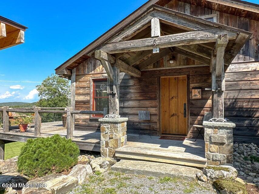 1661 Burch Road Hartford, NY 12832 - Photo 1 of 120 20241207142750682853000000-o