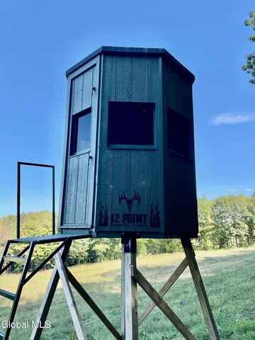 $889,000 | 1661 Burch Road, Hartford, NY 12832