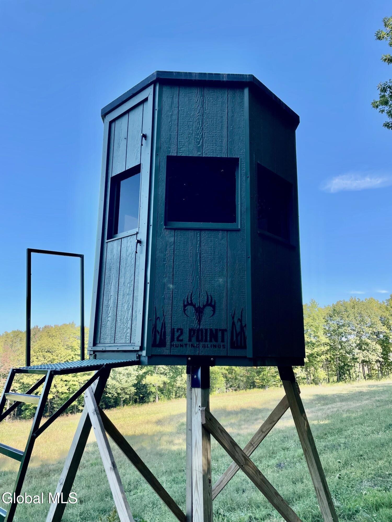 1661 Burch Road Hartford, NY 12832 - Photo 101 of 120 thumbnail_IMG_7520