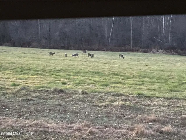 $889,000 | 1661 Burch Road, Hartford, NY 12832