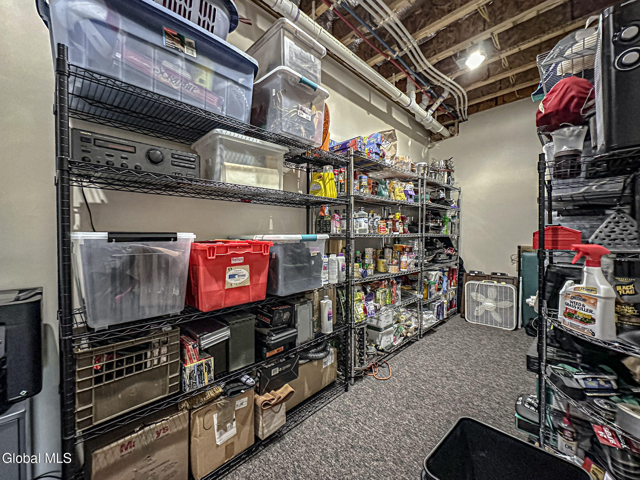 1661 Burch Road Hartford, NY 12832 - Photo 117 of 120 eccadb3ee9915620c0c257bcab882559