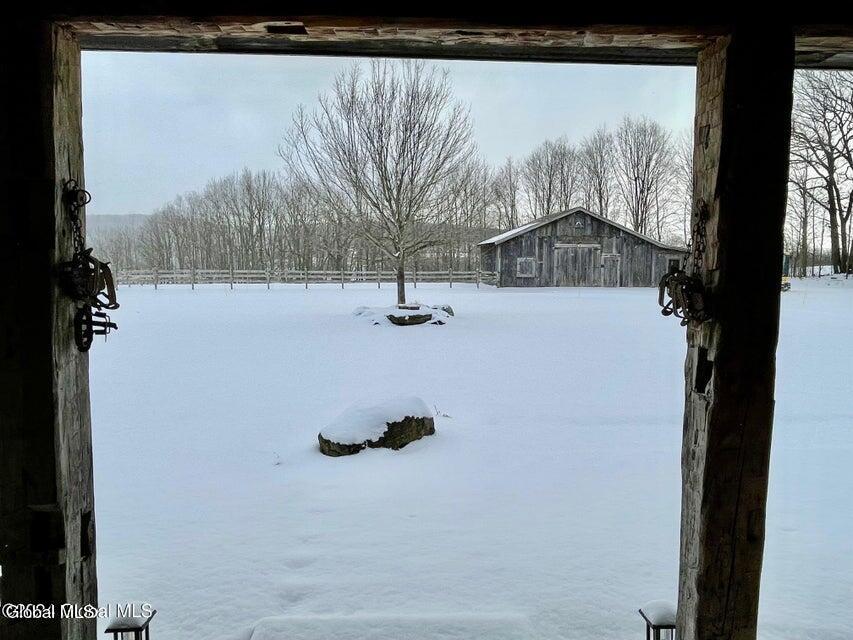 1661 Burch Road Hartford, NY 12832 - Photo 118 of 120 20241221223209905742000000-o