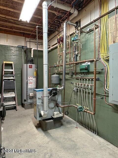 1661 Burch Road Hartford, NY 12832 - Photo 120 of 120 20241207142746170185000000-o