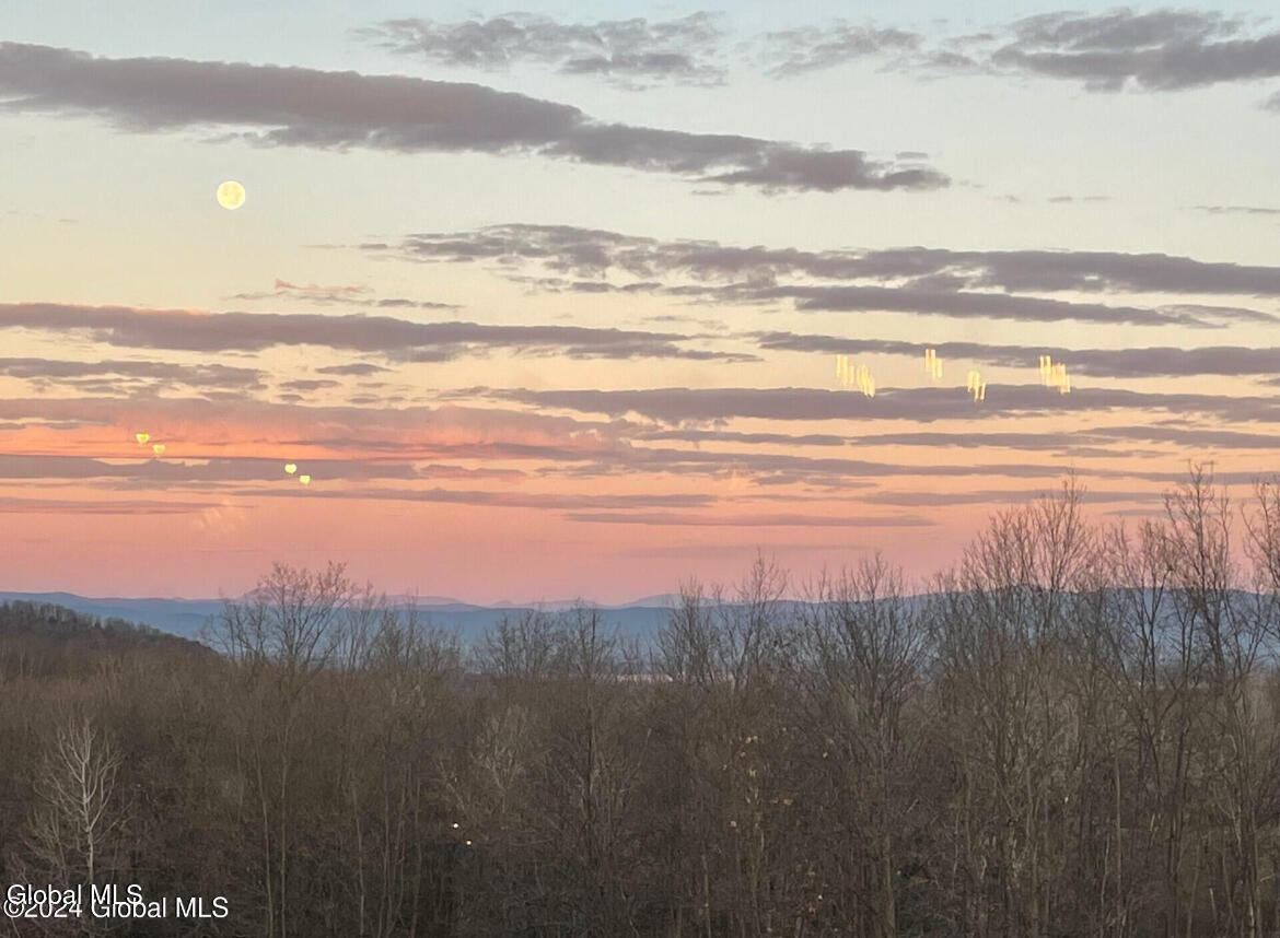 1661 Burch Road Hartford, NY 12832 - Photo 12 of 120 image3 (4)