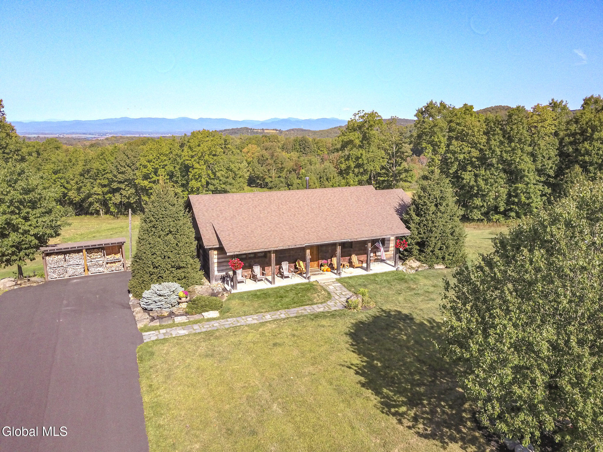 1661 Burch Road Hartford, NY 12832 - Photo 14 of 120 915b77905415326a4eee4895cb1a2767