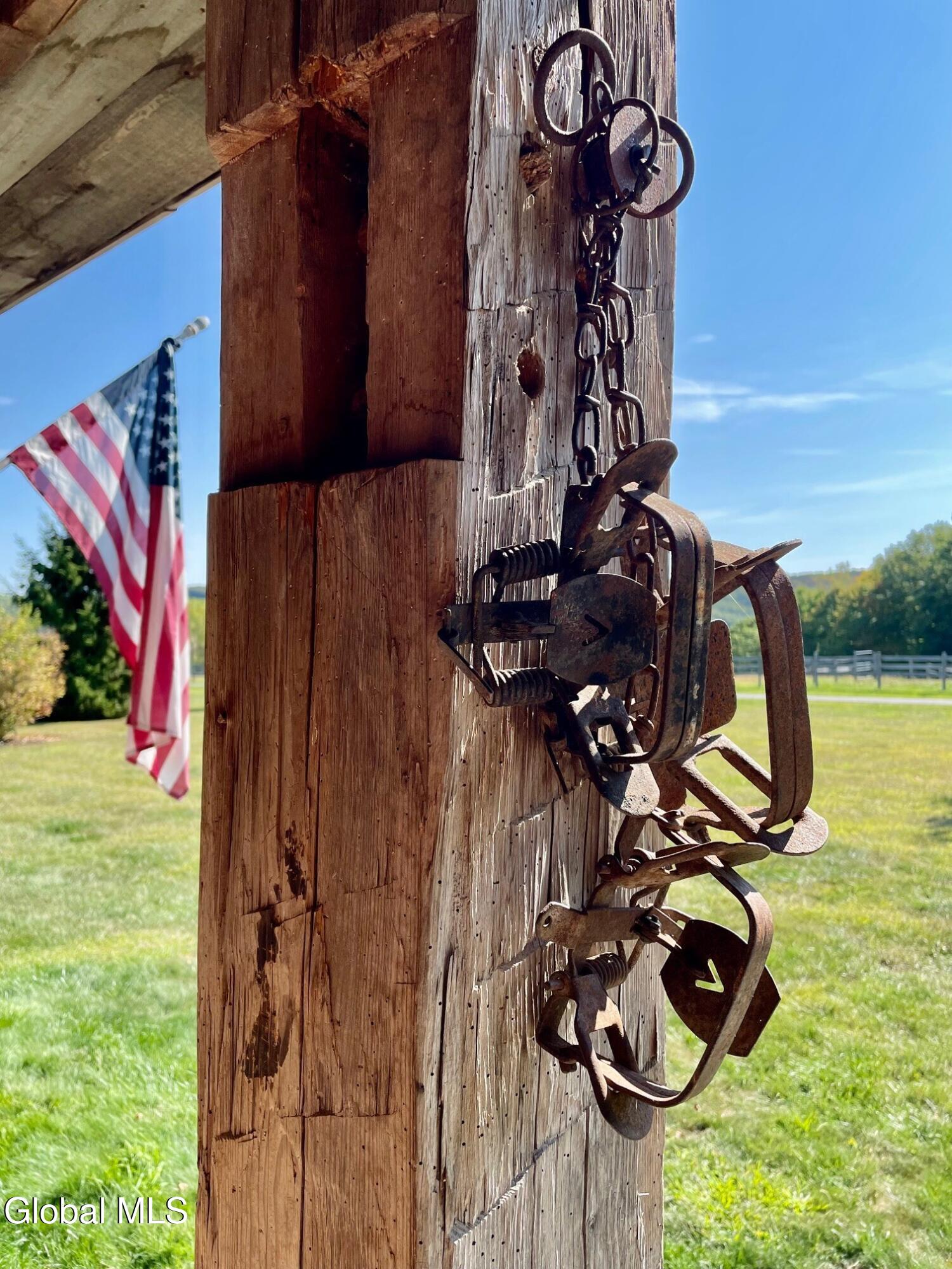 1661 Burch Road Hartford, NY 12832 - Photo 18 of 120 thumbnail_IMG_7519