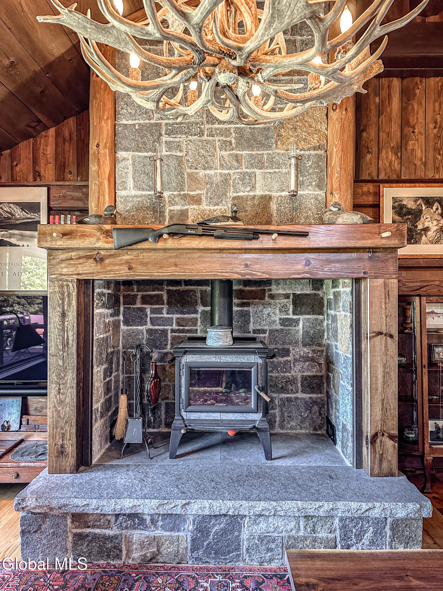 1661 Burch Road Hartford, NY 12832 - Photo 21 of 120 53ee732b5b46c404b5bebfa06138b0ea