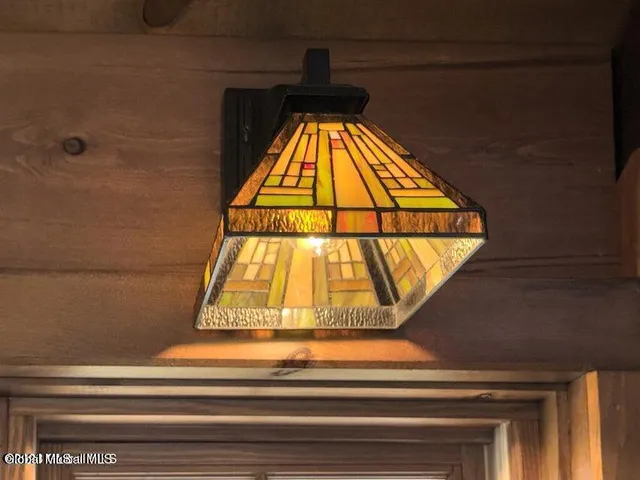 $889,000 | 1661 Burch Road, Hartford, NY 12832