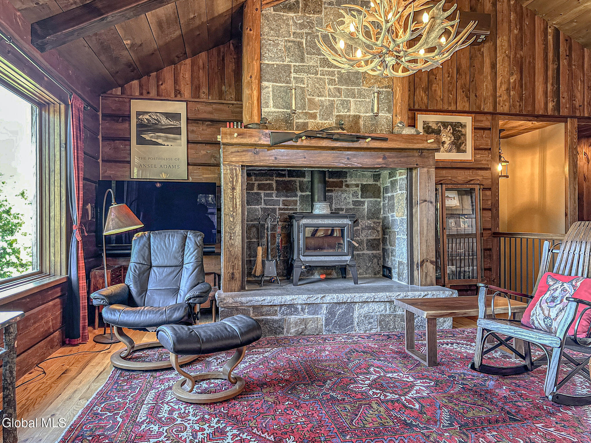 1661 Burch Road Hartford, NY 12832 - Photo 25 of 120 c483f551ea4eb03eff2d4d68ccb86cf1