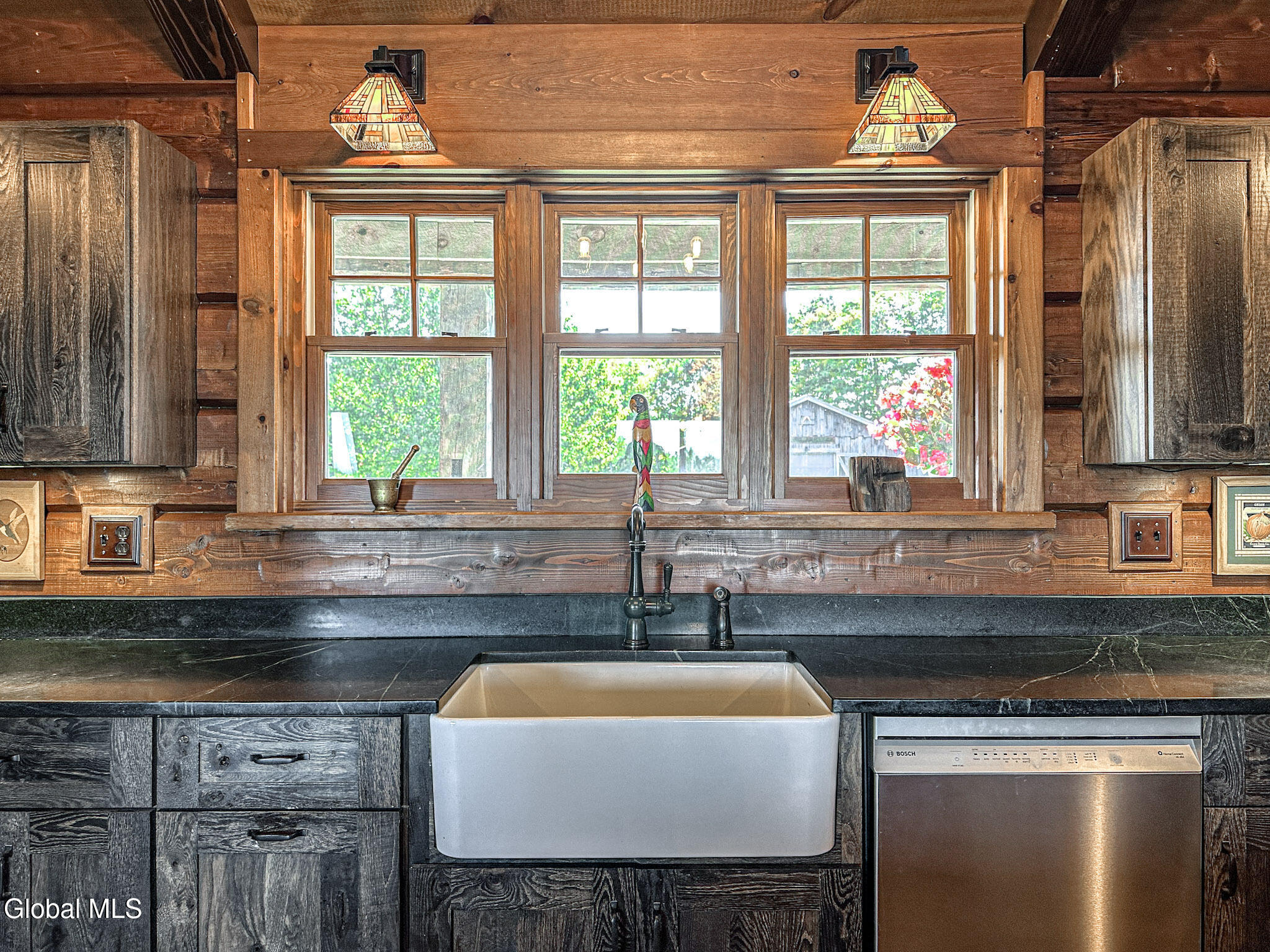 1661 Burch Road Hartford, NY 12832 - Photo 30 of 120 e61614ca33e61e885d1a1b98f3612da8