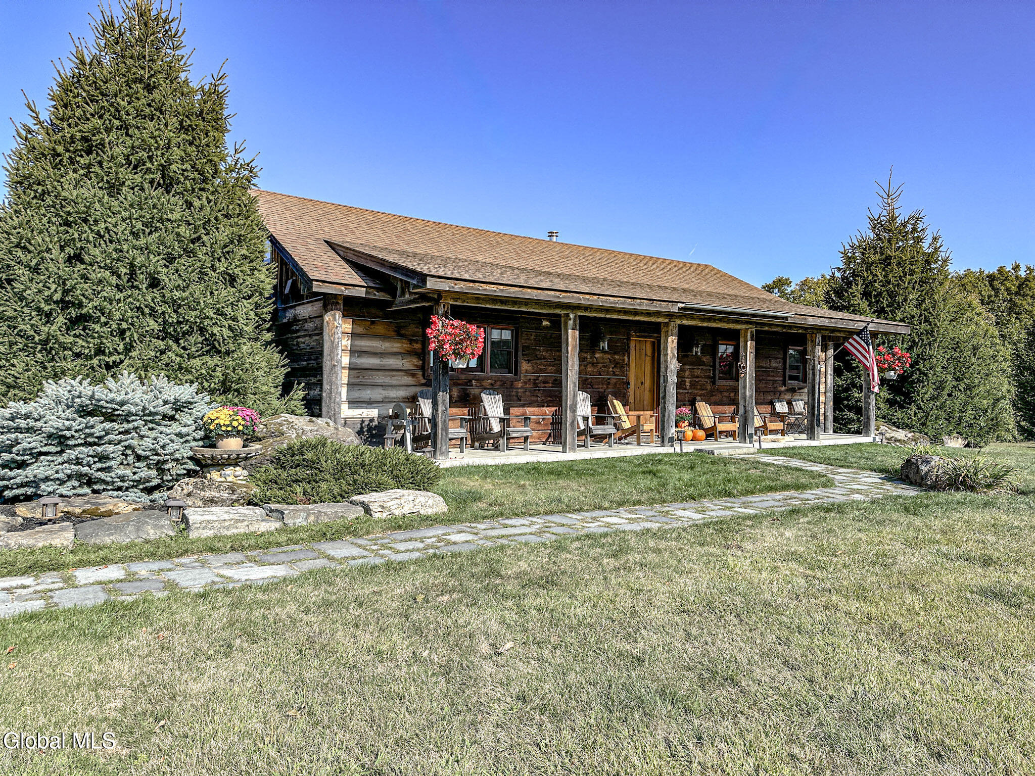 1661 Burch Road Hartford, NY 12832 - Photo 3 of 120 b951e487d6ba467edb7c992b14583822