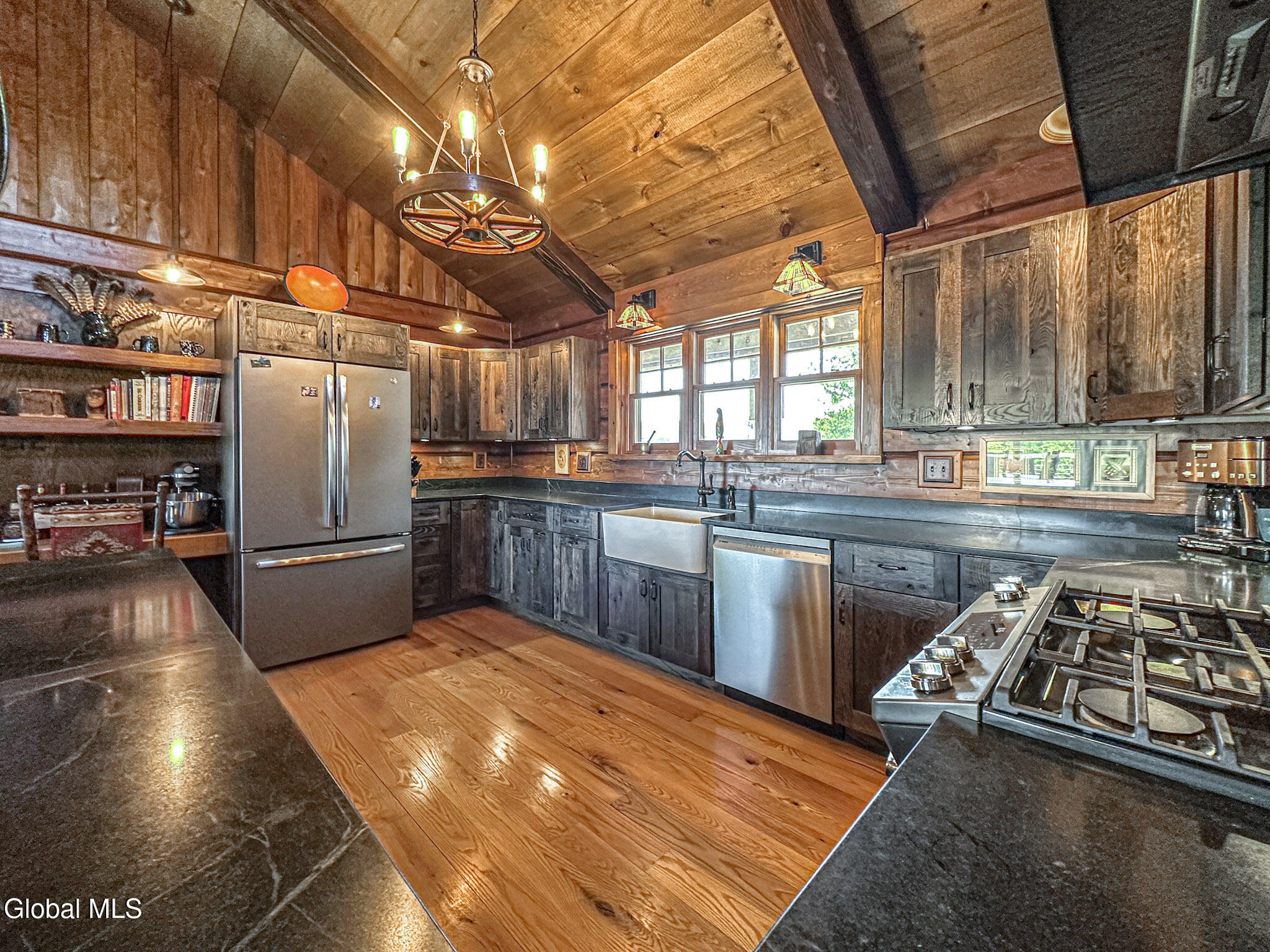 1661 Burch Road Hartford, NY 12832 - Photo 34 of 120 7a5ed208a51f248a620db927dcf3a5fe