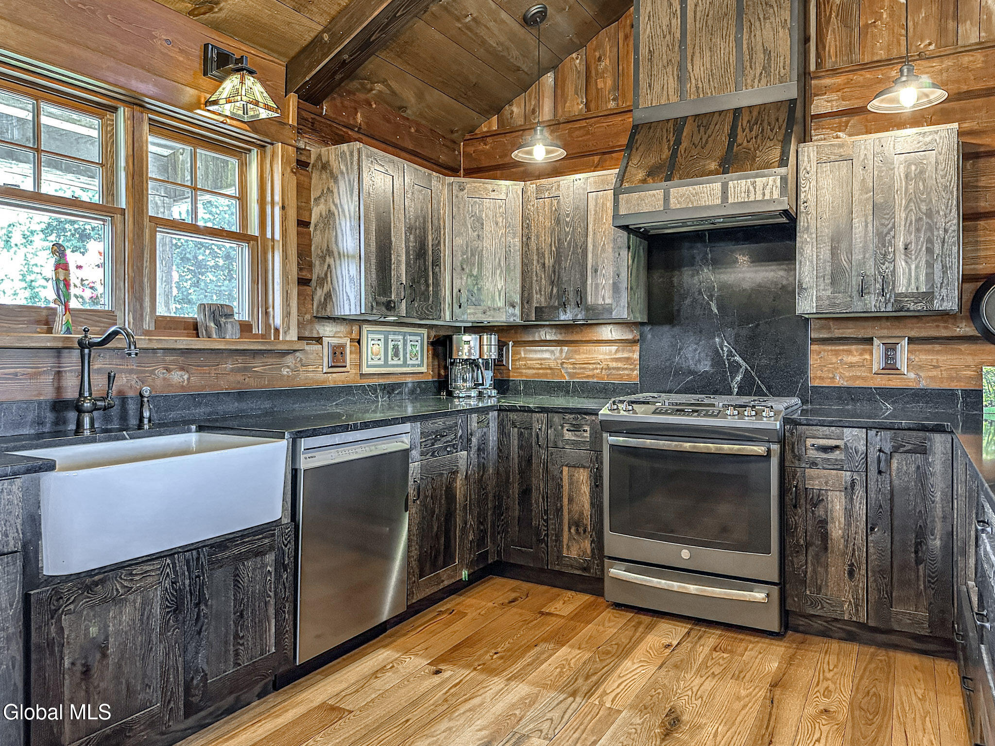 1661 Burch Road Hartford, NY 12832 - Photo 35 of 120 29dd5ab308fae70226d1fec1fb0cf851