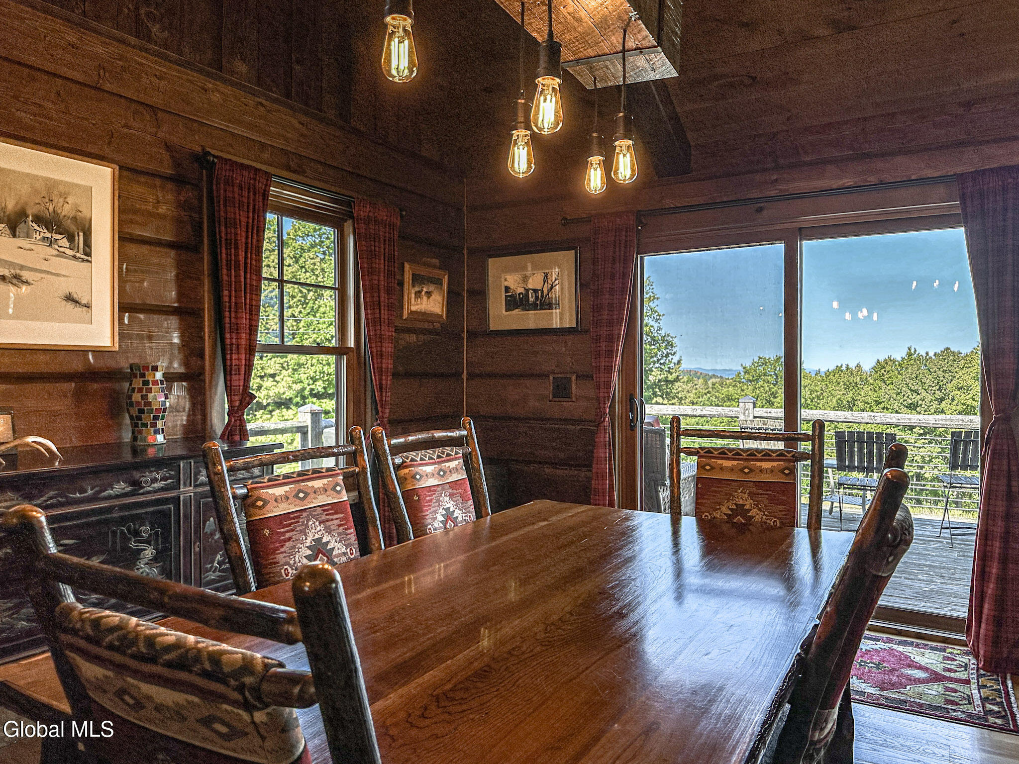 1661 Burch Road Hartford, NY 12832 - Photo 38 of 120 981912210e632733dade4a5522f85ddf