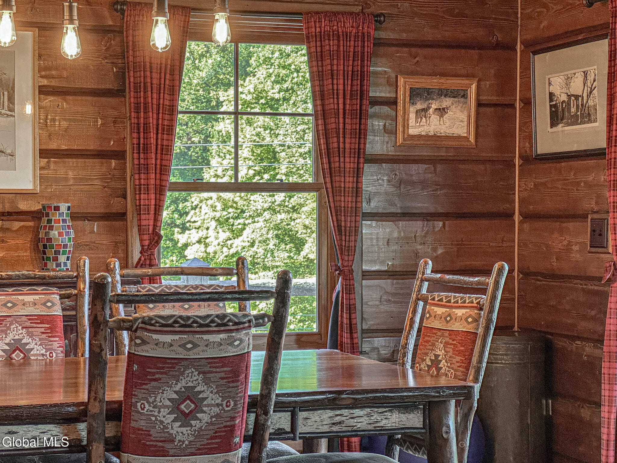 1661 Burch Road Hartford, NY 12832 - Photo 40 of 120 4ac0af57b266aef1d18f315f1c8659a4