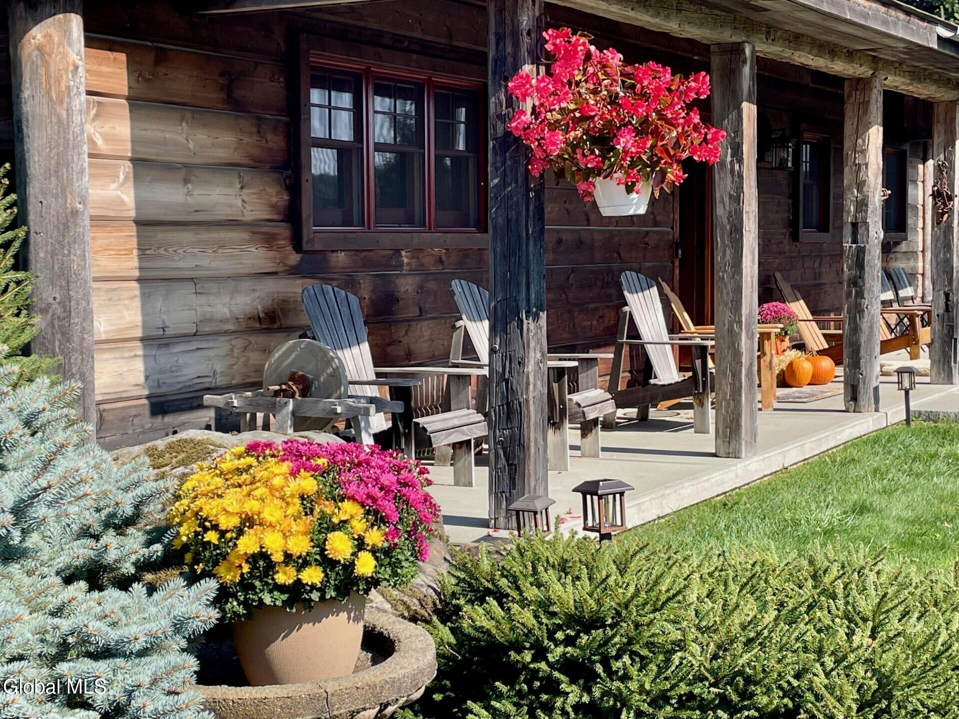 1661 Burch Road Hartford, NY 12832 - Photo 4 of 120 thumbnail_IMG_7513