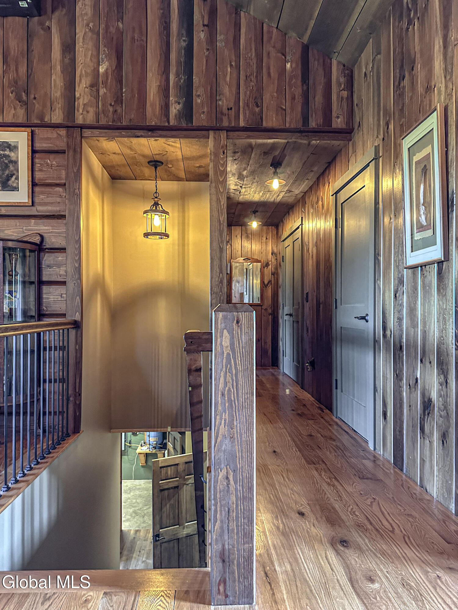 1661 Burch Road Hartford, NY 12832 - Photo 41 of 120 c73f0fdd1534ba0a922d94d0621c8411