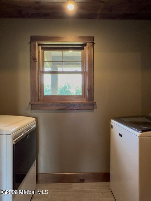 1661 Burch Road Hartford, NY 12832 - Photo 43 of 120 20230911165030744917000000-o