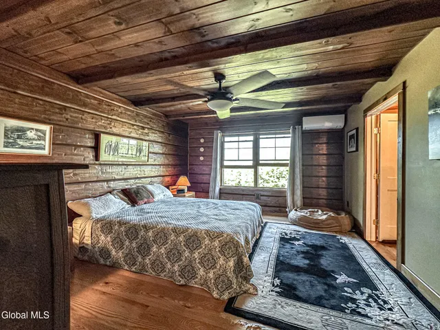 $889,000 | 1661 Burch Road, Hartford, NY 12832