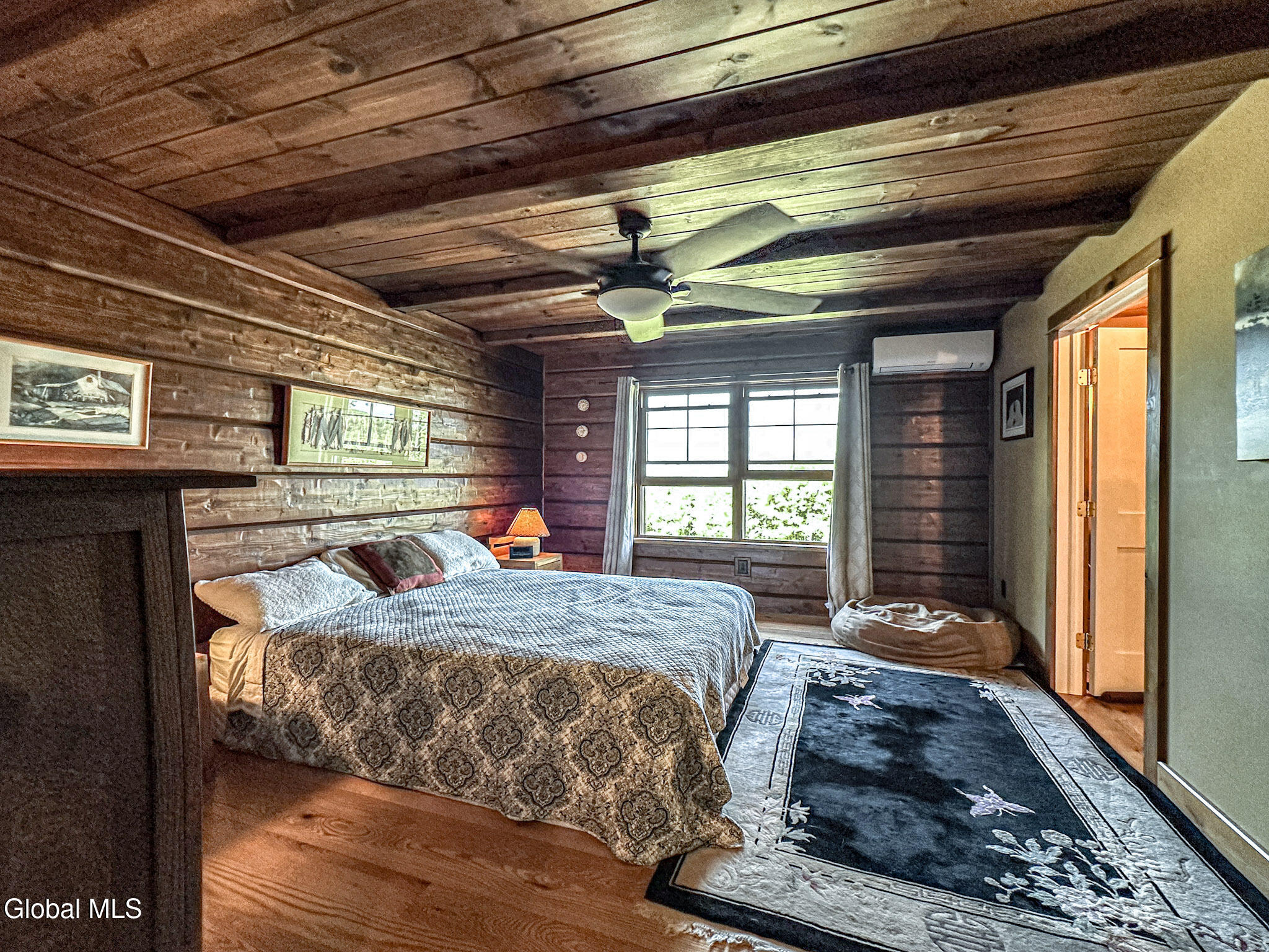 1661 Burch Road Hartford, NY 12832 - Photo 44 of 120 79cef58161b374e567dd268fe56efd24