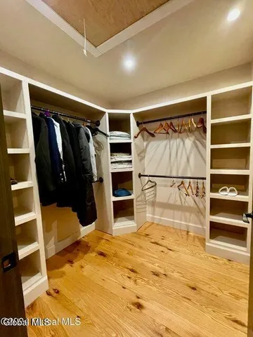 $889,000 | 1661 Burch Road, Hartford, NY 12832