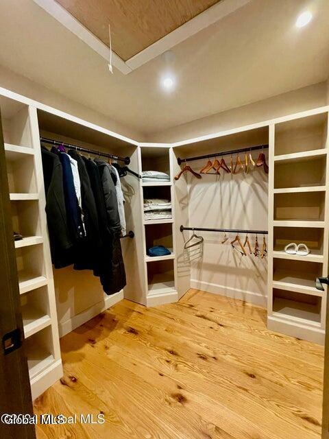 1661 Burch Road Hartford, NY 12832 - Photo 46 of 120 20241221225128665726000000-o