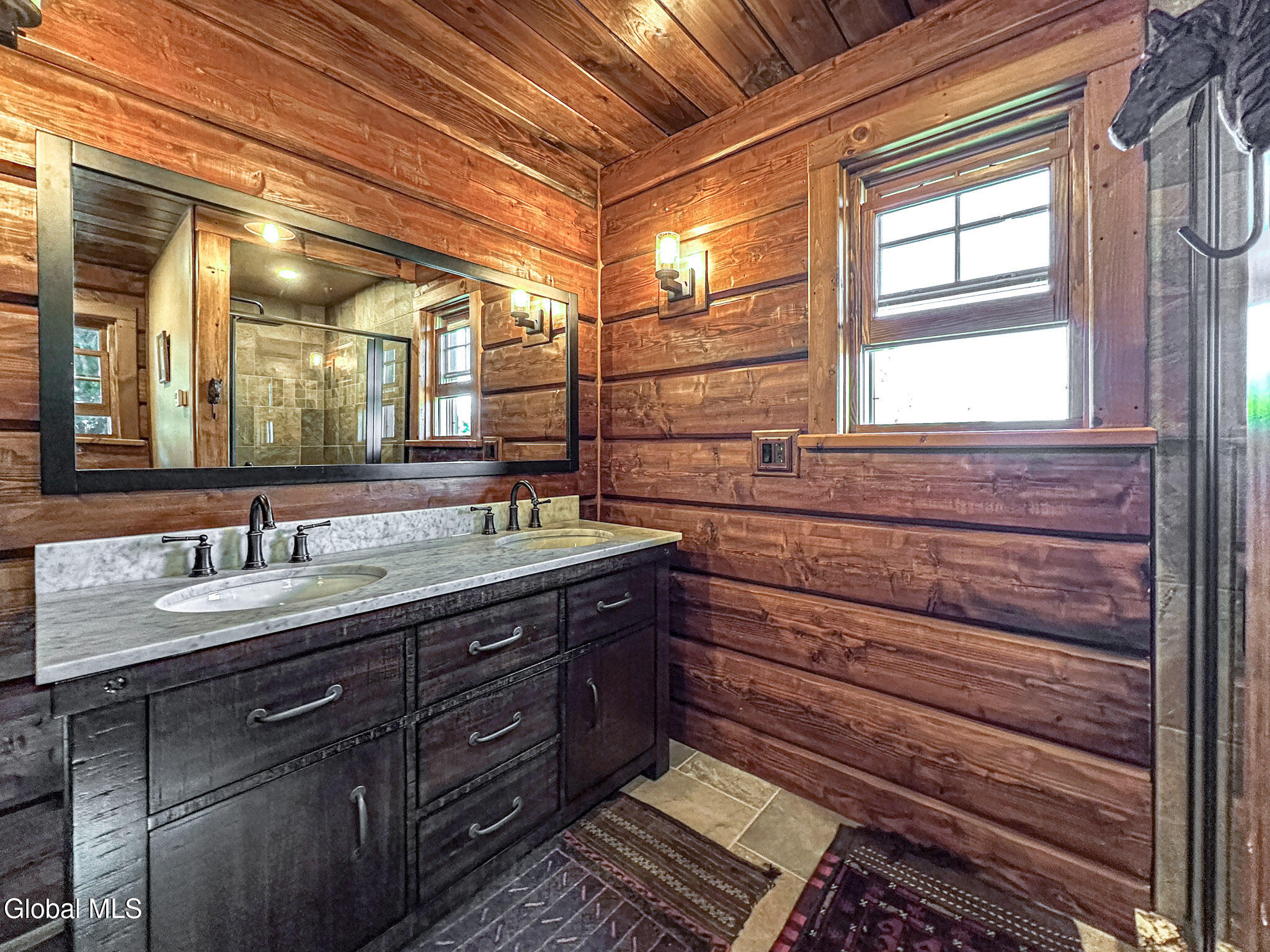 1661 Burch Road Hartford, NY 12832 - Photo 48 of 120 7ba55e8775680cb248bbc63d6c5bd1fe