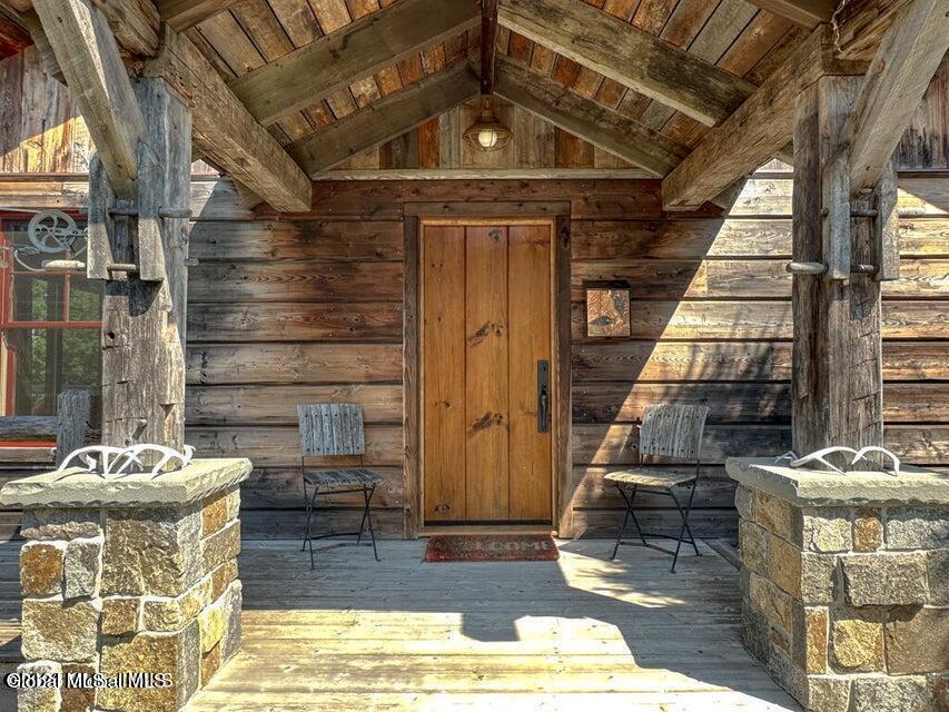 1661 Burch Road Hartford, NY 12832 - Photo 5 of 120 20241207142749285795000000-o