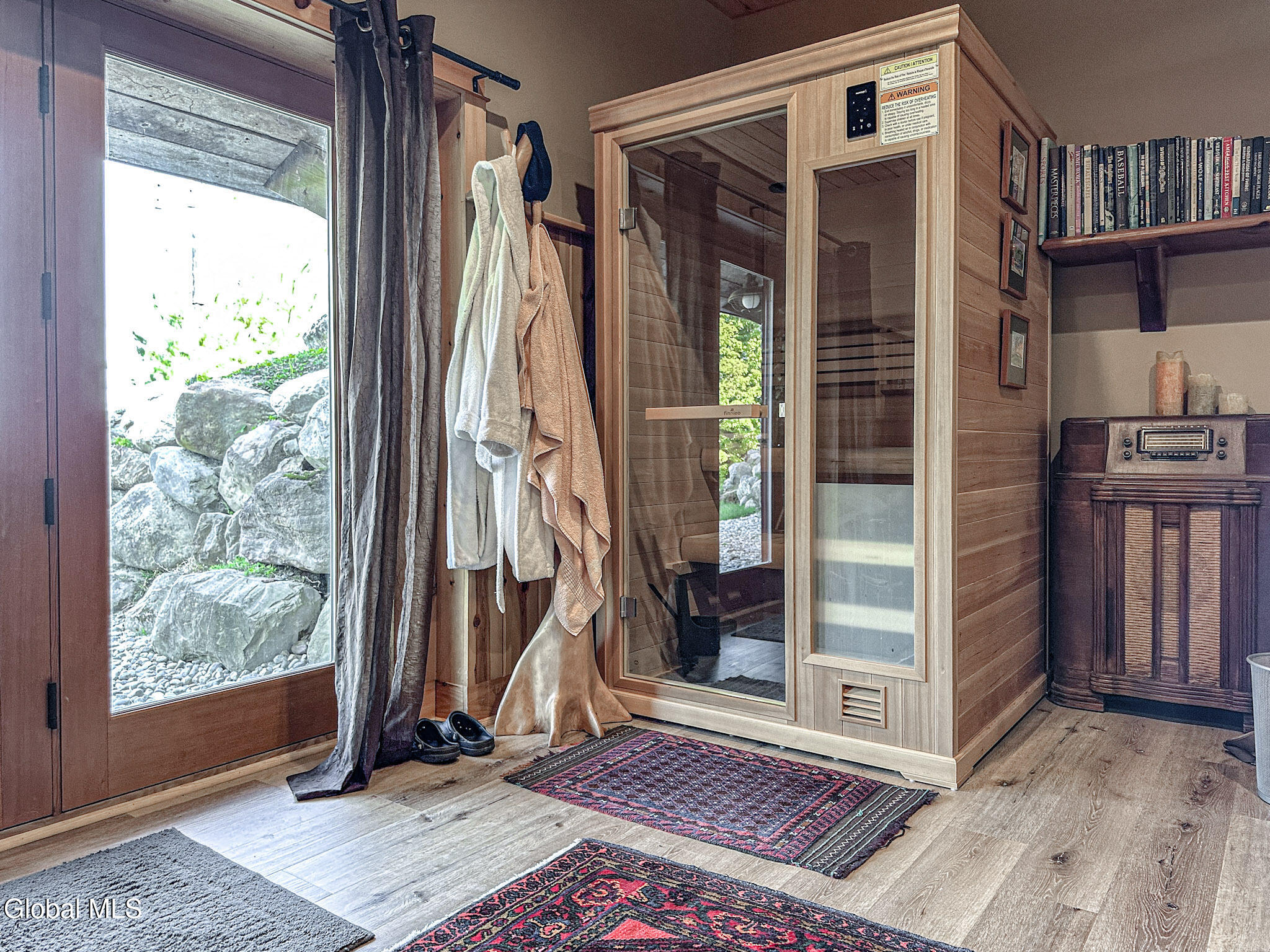 1661 Burch Road Hartford, NY 12832 - Photo 52 of 120 769a3387e29169017f919f2a7bdaada9