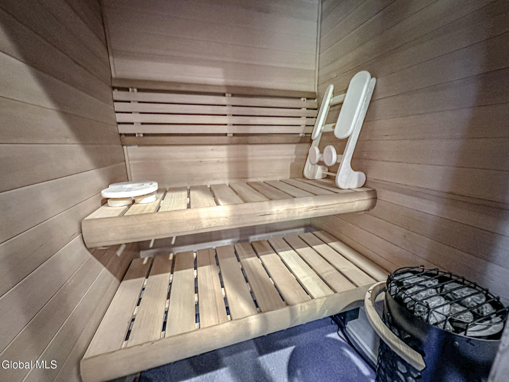 1661 Burch Road Hartford, NY 12832 - Photo 53 of 120 793c9cc9a8c63871ce31b9490d5044be